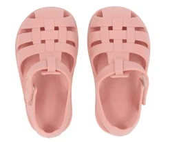 Cangrejeras Infantil Monneka · Old Rose