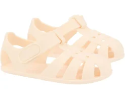 Cangrejeras Infantil Monneka · Pearl