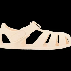 Cangrejeras Infantil Monneka · Pearl