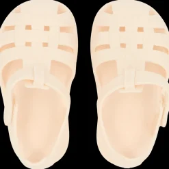 Cangrejeras Infantil Monneka · Pearl