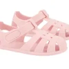 Cangrejeras Infantil Monneka · Pink