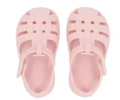 Cangrejeras Infantil Monneka · Pink