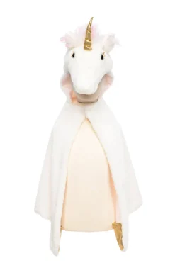 Capa Unicornio (varias tallas) · Great Pretenders