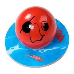 Capitán Pepe ¡Tesoro a la vista! · HABA