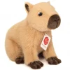 Capybara 25 cm · Hermann Teddy