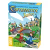Carcassonne Junior · Devir