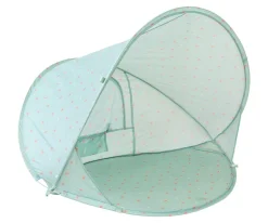 Carpa Pop-Up Protección Solar Crab Sage Mini