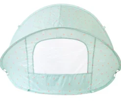 Carpa Pop-Up Protección Solar Crab Sage Mini