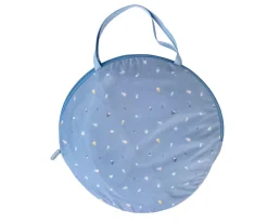 Carpa Pop-Up Protección Solar Fishes Mini