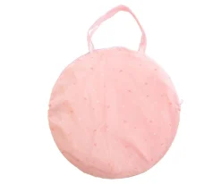 Carpa Pop-Up Protección Solar Jolie the octupus Mini