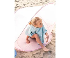 Carpa Pop-Up Protección Solar Jolie the octupus Mini