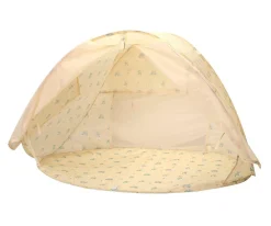 Carpa Pop-Up Protector antimosquitos · Surf Van