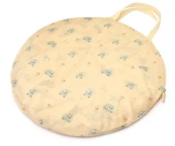 Carpa Pop-Up Protector antimosquitos · Surf Van