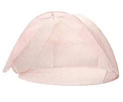 Carpa Pop-Up Protector antimosquitos · Starlight