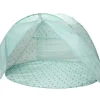 Carpa Pop-Up Protector antimosquitos · Cool Dinos