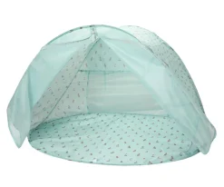 Carpa Pop-Up Protector antimosquitos · Cool Dinos