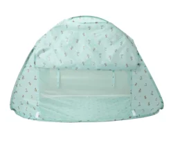 Carpa Pop-Up Protector antimosquitos · Cool Dinos