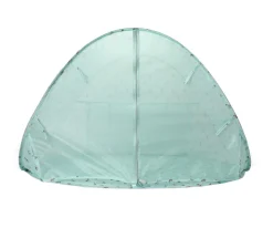 Carpa Pop-Up Protector antimosquitos · Cool Dinos