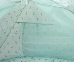 Carpa Pop-Up Protector antimosquitos · Cool Dinos