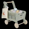 Carrito de la Compra FSC · Little Dutch