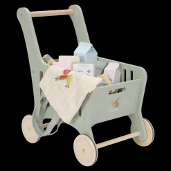 Carrito de la Compra FSC · Little Dutch