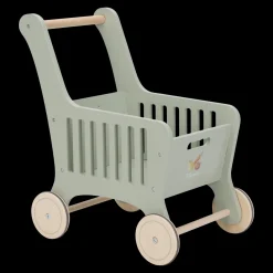 Carrito de la Compra FSC · Little Dutch