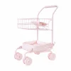 Carrito de la Compra Vichy · Monneka