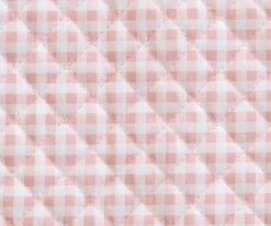 Carrito de la Compra Vichy · Monneka