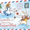 Cartas desde el país de las maravillas