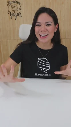 Cartas Piou Piou · DJECO