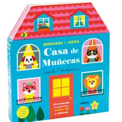 Casa de Muñecas