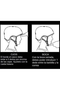 Casco Dinosaurios 3D