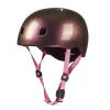 Casco Neochrome Rosa Talla M