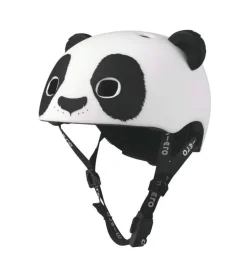 Casco Panda V2