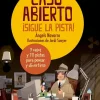 Caso abierto-Sigue la pista
