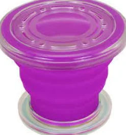 Caza Palabras · Falomir