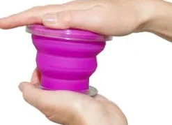 Caza Palabras · Falomir