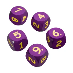 Código secreto 13 + 4 · HABA