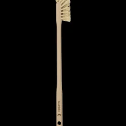 Cepillo Madera Chilly