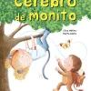 Cerebro de monito
