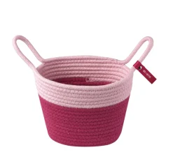 Cesta patinete Micro