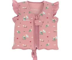 Chaleco Flotador Aprendizaje · Toucan