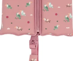 Chaleco Flotador Aprendizaje · Toucan