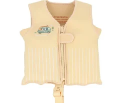 Chaleco Flotador Aprendizaje · Surf Van