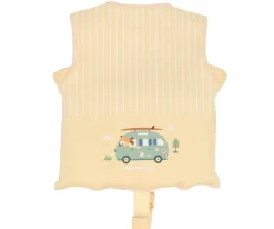 Chaleco Flotador Aprendizaje · Surf Van