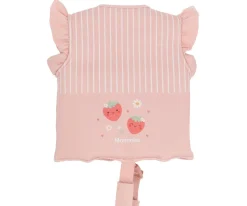 Chaleco Flotador Aprendizaje · Strawberries