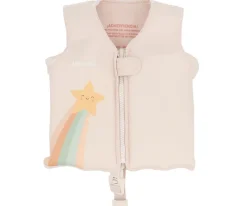 Chaleco Flotador Aprendizaje · Starlight