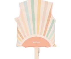 Chaleco Flotador Aprendizaje · Starlight