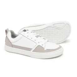 Cheste Freekers Adulto