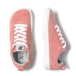 Cheste Freekers Adulto